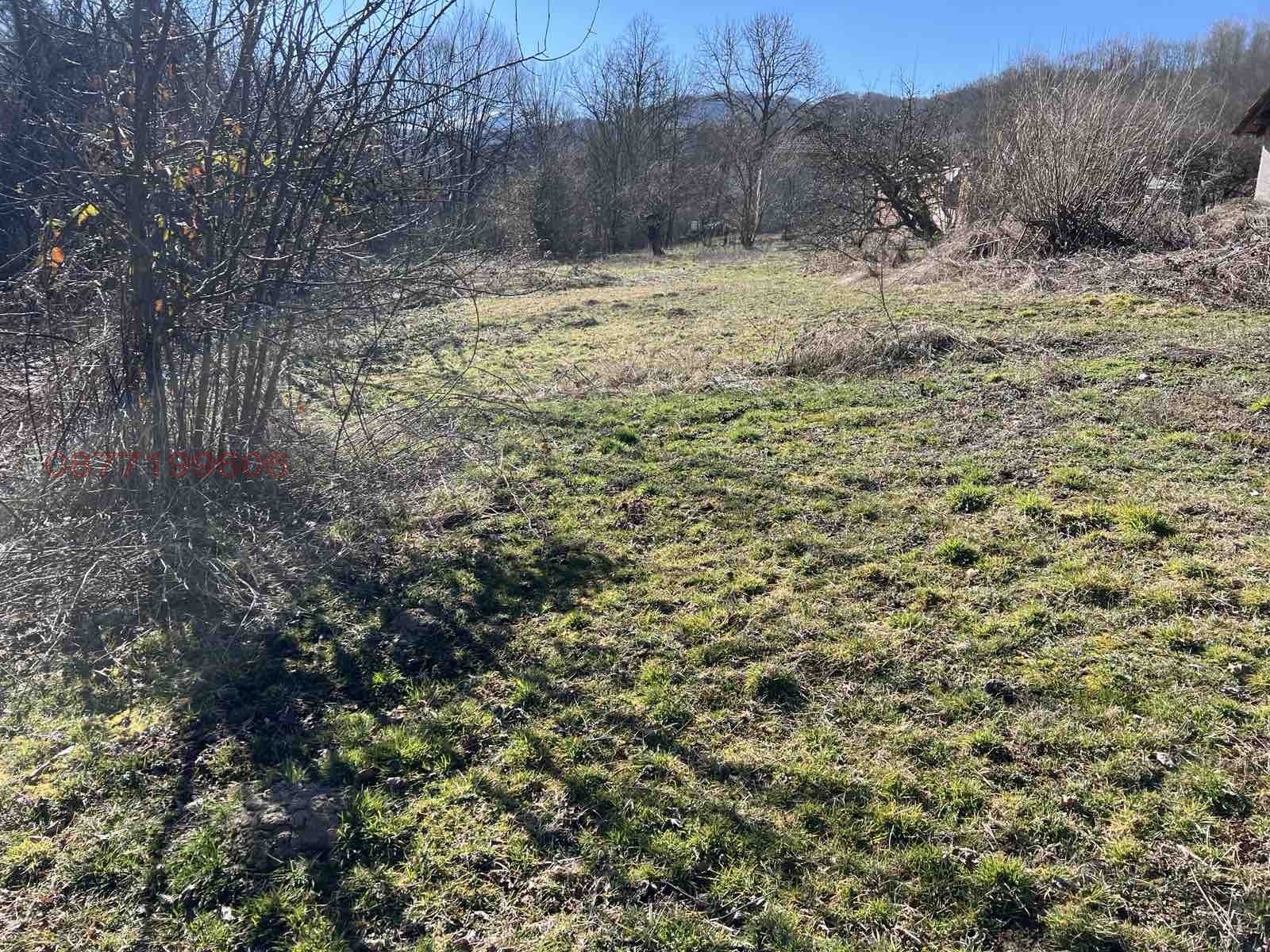 Продава ПАРЦЕЛ, с. Рибарица, област Ловеч, снимка 2 - Парцели - 53779270