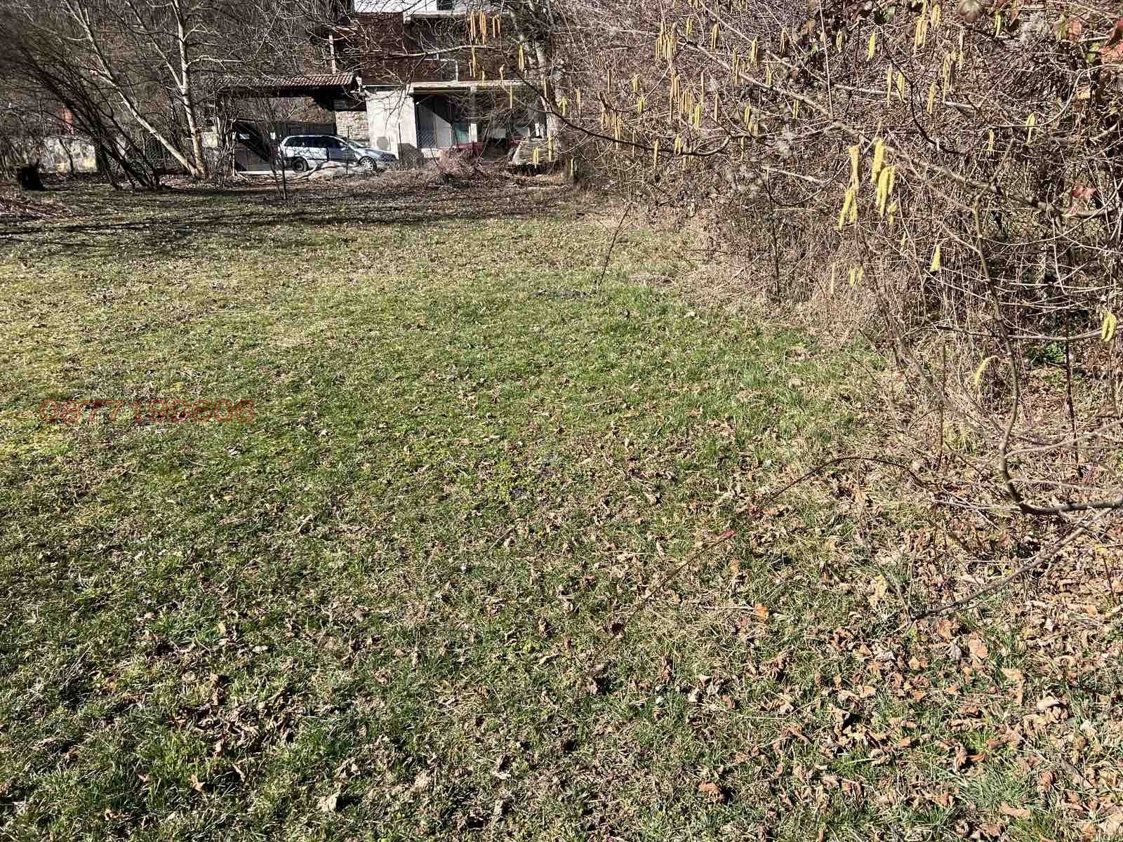 Продава ПАРЦЕЛ, с. Рибарица, област Ловеч, снимка 7 - Парцели - 53779270