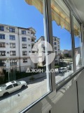 Продава 1-СТАЕН, гр. Поморие, област Бургас, снимка 8