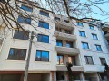 Продава 2-СТАЕН, гр. София, Банишора, снимка 2