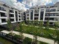 Продава 2-СТАЕН, гр. София, Витоша, снимка 15