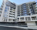 Продава 2-СТАЕН, гр. София, Полигона, снимка 7