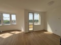Продава 3-СТАЕН, гр. София, Кръстова вада, снимка 1