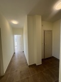 Продава 3-СТАЕН, гр. София, Кръстова вада, снимка 11