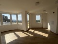 Продава 3-СТАЕН, гр. София, Кръстова вада, снимка 3