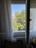 Продава 3-СТАЕН, гр. Троян, област Ловеч, снимка 7