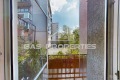 Продава 3-СТАЕН, гр. София, Център, снимка 7