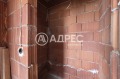 Продава 3-СТАЕН, гр. София, Витоша, снимка 8