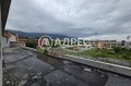 Продава 3-СТАЕН, гр. София, Витоша, снимка 2