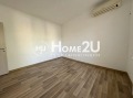 Продава 4-СТАЕН, с. Езерово, област Варна, снимка 9