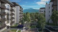 Продава 4-СТАЕН, гр. София, Манастирски ливади, снимка 12