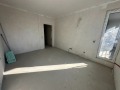 Продава 4-СТАЕН, гр. София, Малинова долина, снимка 8