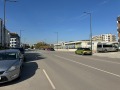 Продава 4-СТАЕН, гр. София, Малинова долина, снимка 2