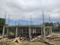 Продава МНОГОСТАЕН, гр. Асеновград, област Пловдив, снимка 2