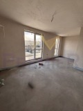 Продава МЕЗОНЕТ, гр. Пловдив, Отдих и култура, снимка 5