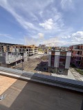Продава МЕЗОНЕТ, гр. Пловдив, Отдих и култура, снимка 1