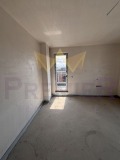 Продава МЕЗОНЕТ, гр. Пловдив, Отдих и култура, снимка 8