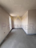 Продава МЕЗОНЕТ, гр. Пловдив, Отдих и култура, снимка 6
