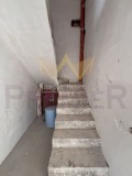 Продава МЕЗОНЕТ, гр. Пловдив, Отдих и култура, снимка 13