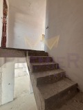 Продава МЕЗОНЕТ, гр. Пловдив, Отдих и култура, снимка 12