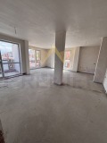 Продава МЕЗОНЕТ, гр. Пловдив, Отдих и култура, снимка 3