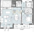 Продава МЕЗОНЕТ, гр. Пловдив, Отдих и култура, снимка 16