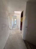 Продава МЕЗОНЕТ, гр. Пловдив, Отдих и култура, снимка 14