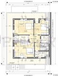 Продава МЕЗОНЕТ, гр. Пловдив, Отдих и култура, снимка 17