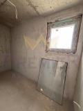 Продава МЕЗОНЕТ, гр. Пловдив, Отдих и култура, снимка 10