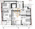 Продава МЕЗОНЕТ, гр. Варна, Зимно кино Тракия, снимка 9