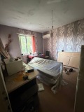 Продава МЕЗОНЕТ, гр. Перник, Твърди ливади, снимка 5