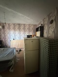 Продава МЕЗОНЕТ, гр. Перник, Твърди ливади, снимка 6