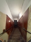 Продава МЕЗОНЕТ, гр. Перник, Твърди ливади, снимка 7