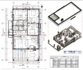 Продава КЪЩА, с. Маджерито, област Стара Загора, снимка 2