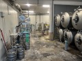 Продава ПРОМ. ПОМЕЩЕНИЕ, гр. София, м-т Детски град, снимка 2
