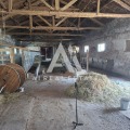 Продава ПРОМ. ПОМЕЩЕНИЕ, гр. Долна Митрополия, област Плевен, снимка 8