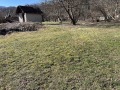 Продава ПАРЦЕЛ, с. Рибарица, област Ловеч, снимка 3