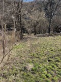 Продава ПАРЦЕЛ, с. Рибарица, област Ловеч, снимка 6