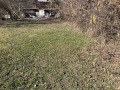 Продава ПАРЦЕЛ, с. Рибарица, област Ловеч, снимка 7