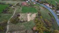 Продава ПАРЦЕЛ, с. Анево, област Пловдив, снимка 3