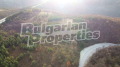 Продава ПАРЦЕЛ, с. Мирово, област София област, снимка 4