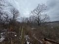 Продава ПАРЦЕЛ, гр. Варна, м-т Боровец - юг, снимка 2