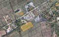 Продава ПАРЦЕЛ, гр. София, Малашевци, снимка 1