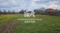 Продава ПАРЦЕЛ, с. Избеглии, област Пловдив, снимка 2