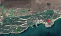 Продава ПАРЦЕЛ, гр. Балчик, област Добрич, снимка 3