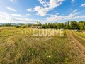 Продава ПАРЦЕЛ, с. Дивотино, област Перник, снимка 5