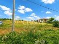 Продава ПАРЦЕЛ, с. Дивотино, област Перник, снимка 3