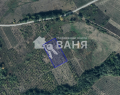 Продава ЗЕМЕДЕЛСКА ЗЕМЯ, с. Московец, област Пловдив, снимка 1