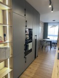 Продава 1-СТАЕН, град Пловдив, Младежки Хълм • 119000 € • 21369712 — Holmes.bg
