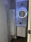 Продава 1-СТАЕН, град Пловдив, Младежки Хълм • 119000 € • 21369712 — Holmes.bg